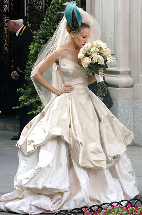 carrie-bradshaw-svadobne-saty-02
