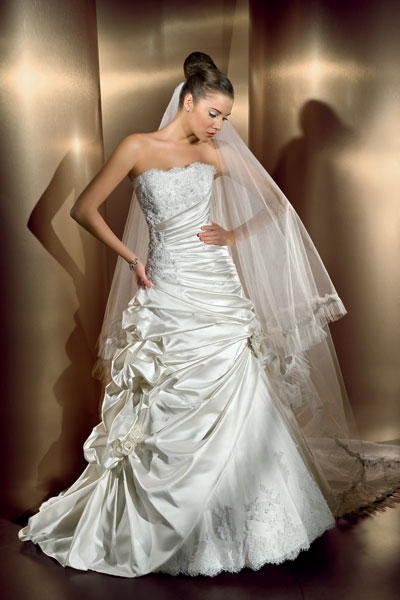 gown_61
