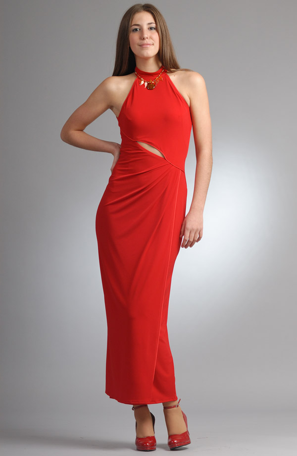 saty-verino-825