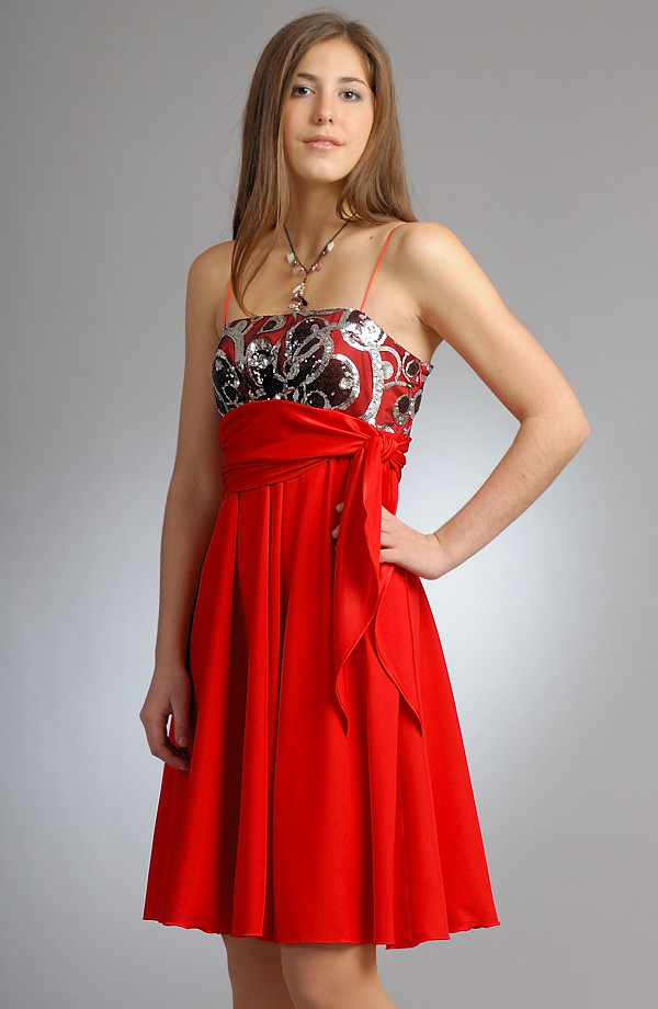 saty-verino-873a