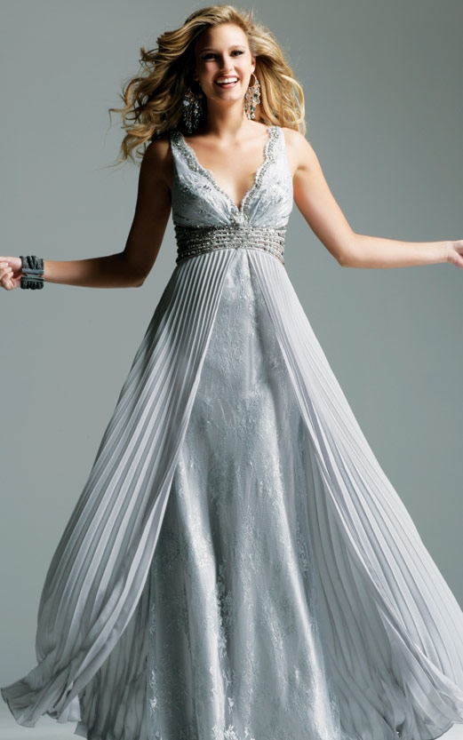 6389-front