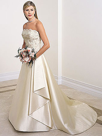 budget-wedding-dresses
